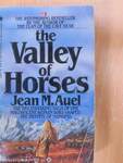 The Valley of Horses