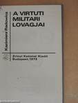 A Virtuti Militari lovagjai