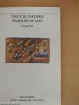 The Crusaders