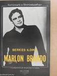 Marlon Brando