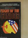 Flight of the Condor