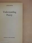 Understanding Poetry