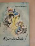 Operettenbuch