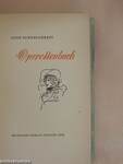 Operettenbuch