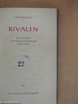 Rivalen