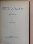 Eros diadala