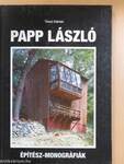 Papp László