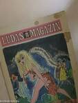 Ludas Magazin 1975. (nem teljes évfolyam)