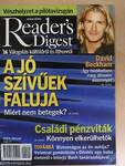 Reader's Digest 2004. február