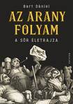 Az arany folyam - A sör életrajza