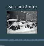 Escher Károly - Csak képek