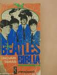 Beatles biblia