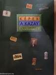 Képek a Kazay lexiconhoz