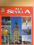 All Sevilla