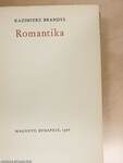 Romantika