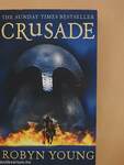 Crusade