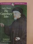 The Canterbury Tales