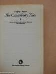 The Canterbury Tales