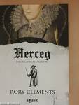 Herceg