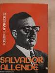 Salvador Allende