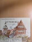 Lüneburg