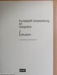 Kunststoff-Verarbeitung im Gespräch 2.