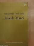 Kakuk Marci I-II.