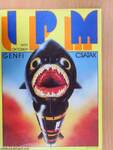 IPM 1985. október