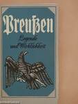 Preußen