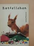 Rotfellchen