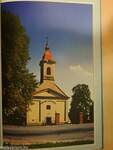 Magyar evangélikus templomok