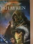 Shayren