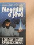 Megérint a jövő