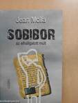 Sobibor