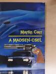 A Madsen-csel