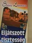 Eljátszott tisztesség