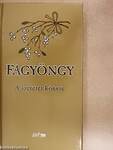 Fagyöngy