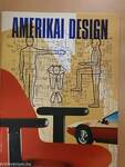 Amerikai design