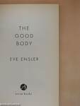 The Good Body