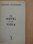 The novel in the Viola