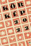 Körkép 2022 [outlet]