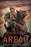 ÁRPÁD