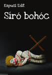 Síró bohóc