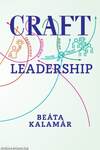 CRAFT Leadership