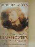 The Glassblower's Breath