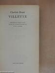 Villette