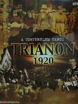 Trianon 1920