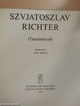 Szvjatoszlav Richter