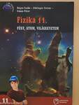 Fizika 11.