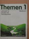 Themen 1 - Kursbuch